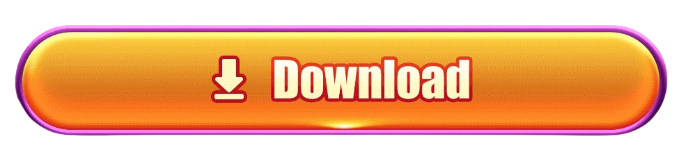 Rummy Adda download